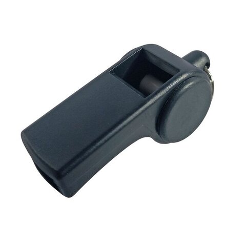 Свисток Meta Plastic Whistle Viking 1030001205