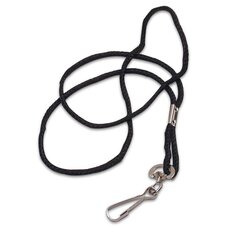 Шнурок для свистка Meta Lanyard for Whistles 1030001206