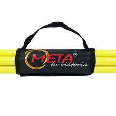 Сумка для палок Meta Hurdle Carry Strap 23×10 см 1100115100