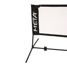 Сетка для теннисбола Meta Soccer Tennis Net 3000х1000 см 1500312850