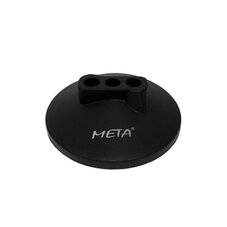 База під стійку Meta Rubber Base - Multi Direction 1200003200