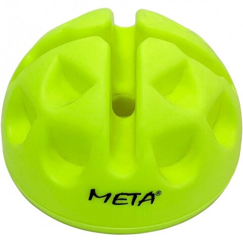 База під стійку Meta Multi Angle Dome Base 1200025300