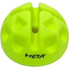 База под стойку Meta Multi Angle Dome Base 1200025300