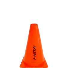 Маркувальний конус Meta Coloured Cone 10 см 1800410500O