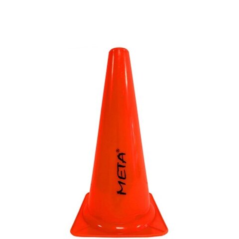 Маркувальний конус Meta Coloured Cone 30 см 1812101000O