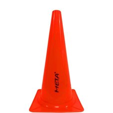 Маркувальний конус Meta Coloured Cone 38 см 1801510500O