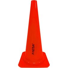 Маркировочный конус Meta Coloured Cone 45 см 1801810520O