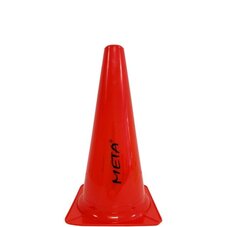 Маркувальний конус Meta Coloured Cone 30 см 1812101000R