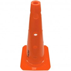 Маркировочный конус Meta Cone Marker with holes 2.0 45 см 1801814200O2