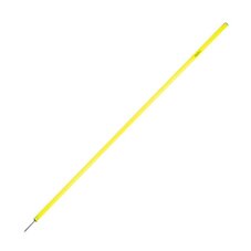 Слаломна палиця Meta Slalom Pole Simple Spike 180 см 1200001200