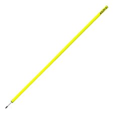 Слаломна палиця Meta Premium Slalom Pole Simple Spike 180 см 1210001200