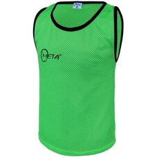 Манішка Meta Training Bib L 1900121004