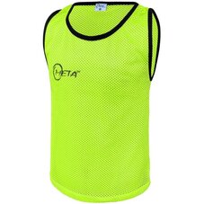 Манишка Meta Training Bib L 1900121003