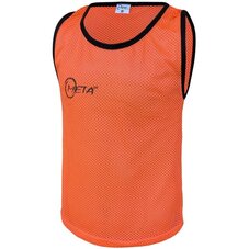 Манишка Meta Training Bib S 1900101002