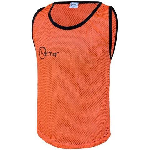 Манішка Meta Training Bib XL 1900131002