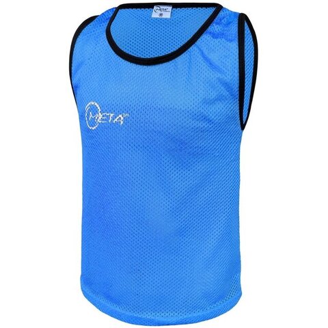 Манішка Meta Training Bib XL 1900131006