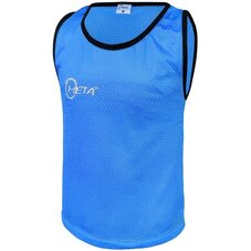 Манишка Meta Training Bib XL 1900131006