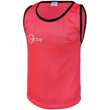 Манишка Meta Training Bib M 1900111005