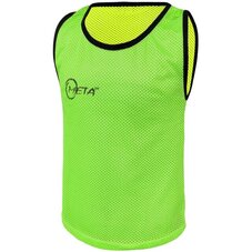 Манишка Meta Training Bib M 2900111001