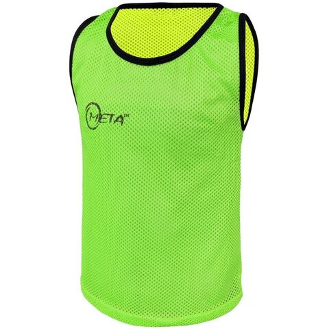 Манишка Meta Training Bib XL 2900131001