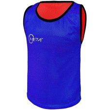 Манишка Meta Training Bib S 2900101000