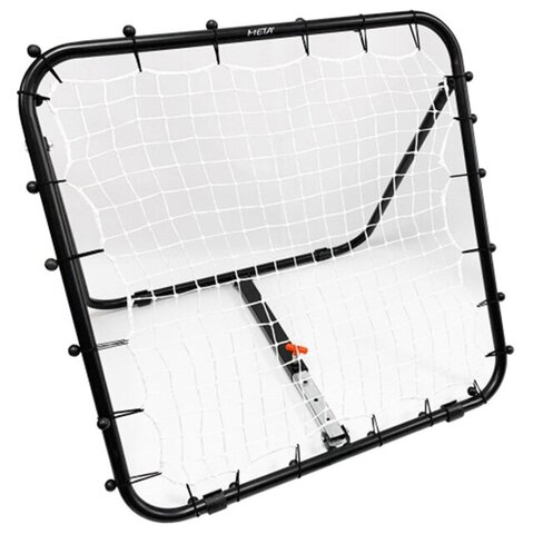 Ребондер Meta One-side Rebounder Elite 100х100 см 1500112131