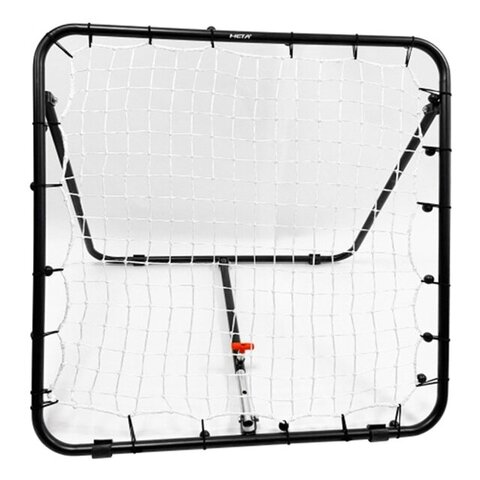 Ребондер Meta One-side Rebounder 100х100 см 1500112132