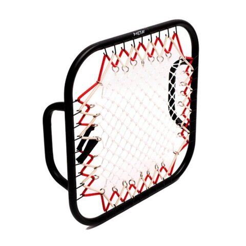 Ребондер Meta Goalkeeper Rebounder Elite 60х60 см 1500242230