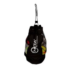 Сітка для м'ячів Meta Soccer Ball Bag 10-12balls 1912150210