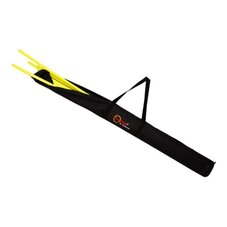 Сумка для палок Meta Slalom Pole Bag 1200005100