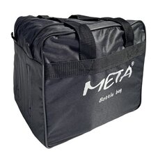 Сумка для бутылок Meta Water Bottle bag 12 2110008000