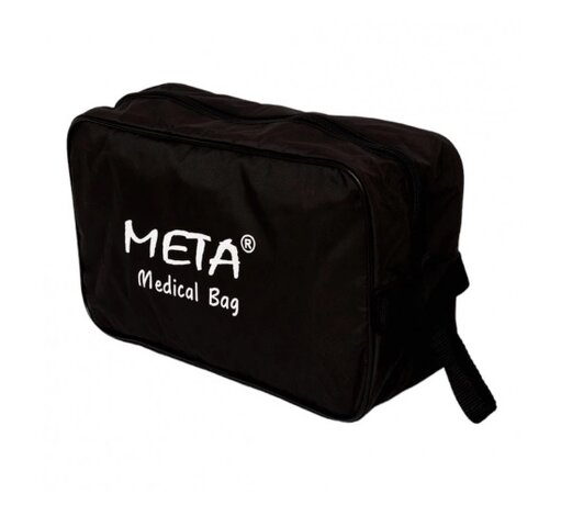 Сумка медична Meta Medical Bag Mini 4L 25х8х18 см 1910000200