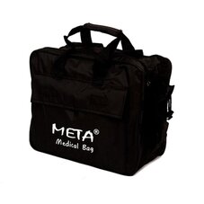 Сумка медицинская Meta Medical Bag Mini 4L 25х8х18 см 1910000200