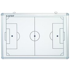 Тактическая доска Meta Magnetic Tactic Board 30х45 см 1900002100