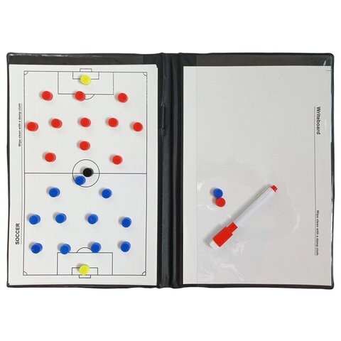 Тактичний кейс Meta Multi Sport Folder 30х20 см 1900004301