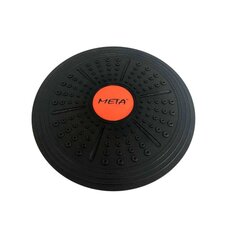 Доска балансировочная Meta Balance Board 41,5х5 см 1600002100