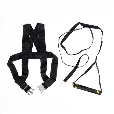 Еспандер Meta Shoulder Resistance Harness 1400000150