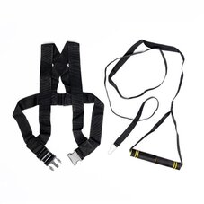 Эспандер Meta Shoulder Resistance Harness 1400000150