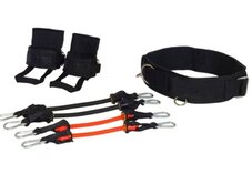 Эспандер Meta Elite Vertical Jumping System 2027502502