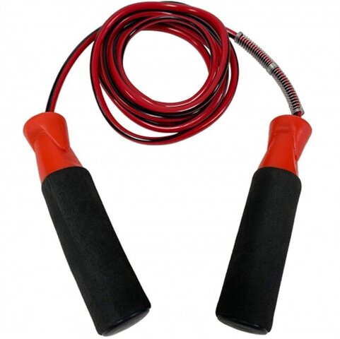 Скакалка Meta Speed Jump Rope 280 см 2005100502