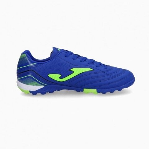 Сороконіжки Joma Aguila 2404 TF AGUW2404TF