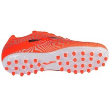 Бутсы детские Joma EVOLUTION JR EVJW2408AG