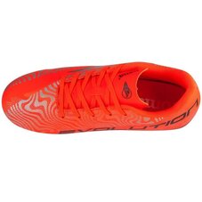 Бутсы детские Joma EVOLUTION JR EVJW2408AG