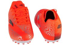 Бутсы детские Joma EVOLUTION JR EVJW2408AG