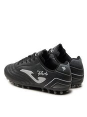 Бутсы детские Joma TOLEDO JR TOJW2401AG