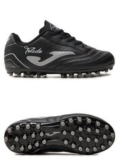 Бутсы детские Joma TOLEDO JR TOJW2401AG