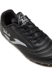 Бутсы детские Joma TOLEDO JR TOJW2401AG