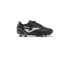 Бутсы детские Joma TOLEDO JR TOJW2401FG