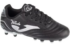 Бутсы детские Joma TOLEDO JR TOJW2401FG