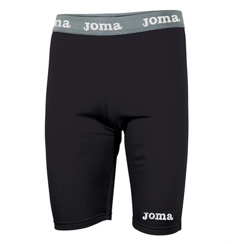 Лосіни Joma WARM FLEECE 932.101